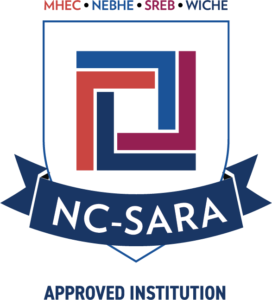 NC Sara Logo